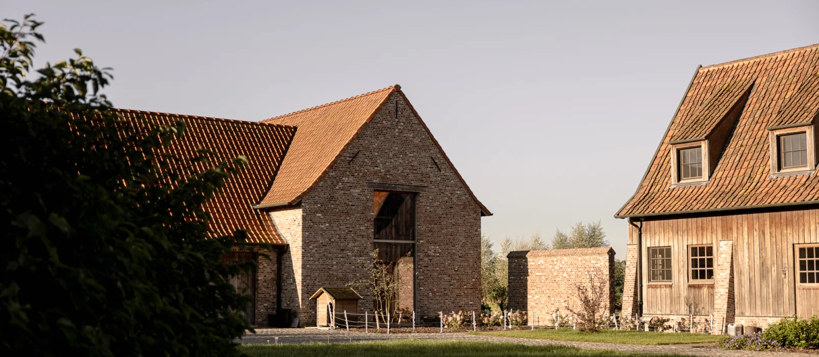 COBBLE 6 X8 A7766 WEB