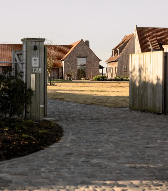 COBBLE 6 X8 A7782 WEB